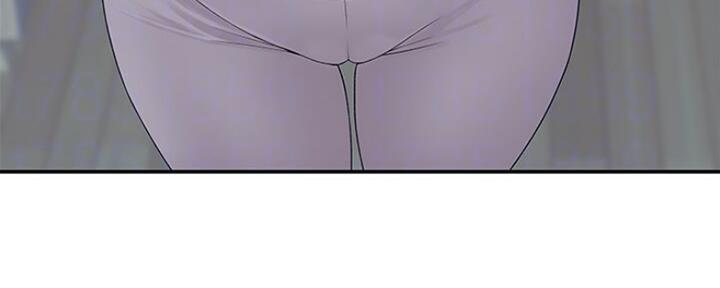 我们的戏剧关系漫画,第49话1图