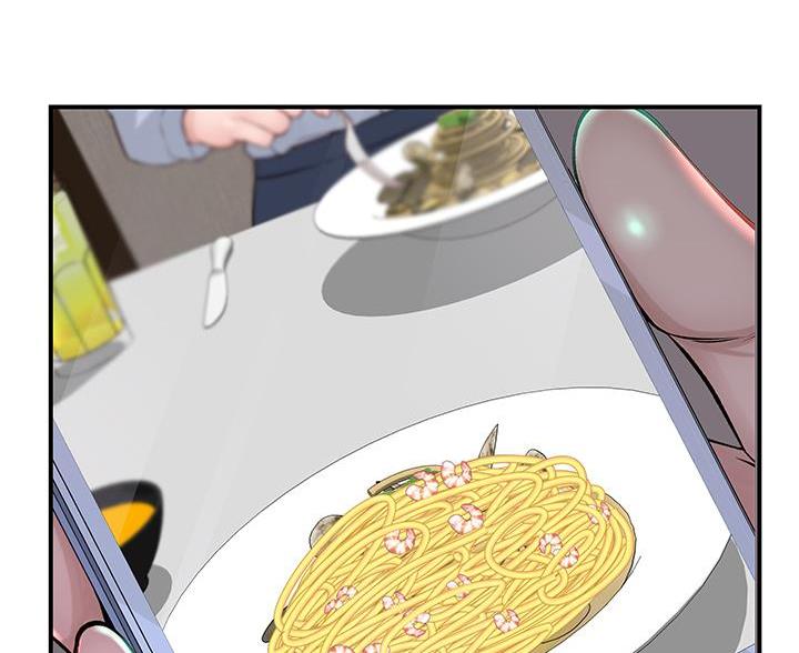 我们的戏剧关系漫画,第147话2图