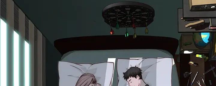 我们的戏剧关系漫画,第126话2图
