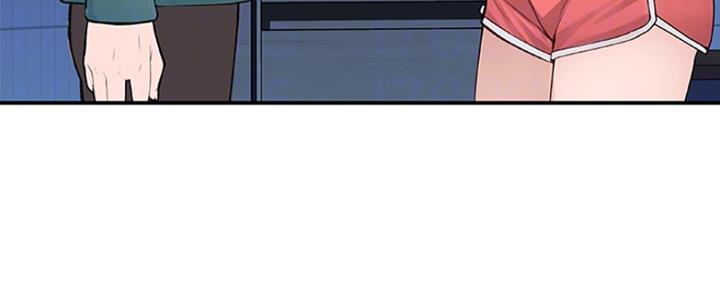 我们的戏剧关系漫画,第30话2图