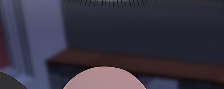 我们的戏剧关系漫画,第43话1图