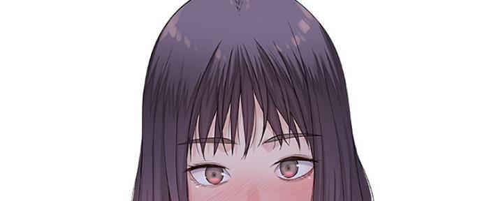 我们的戏剧关系漫画,第27话2图
