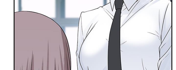 我们的戏剧关系漫画,第46话1图