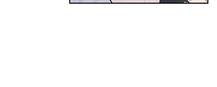 我们的戏剧关系漫画,第34话2图