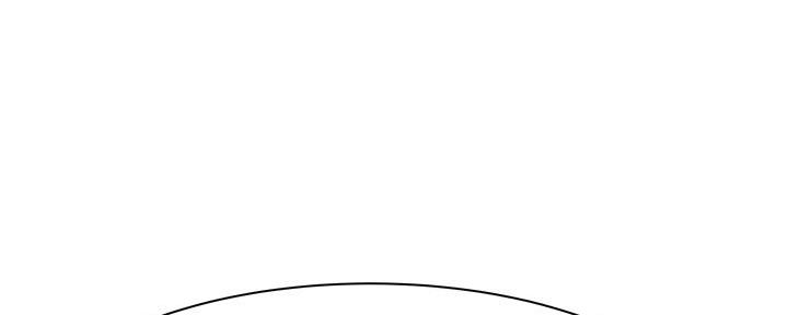 我们的戏剧关系漫画,第105话1图