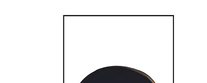 我们的戏剧关系漫画,第14话2图