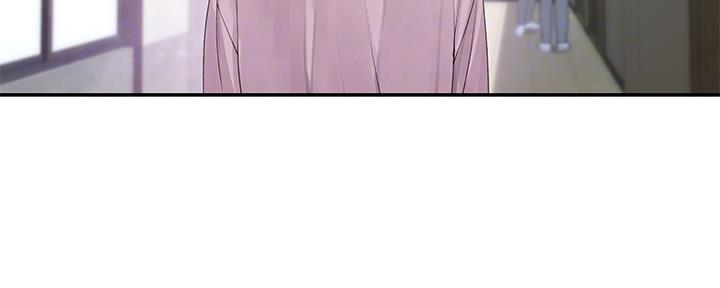 我们的戏剧关系漫画,第71话2图