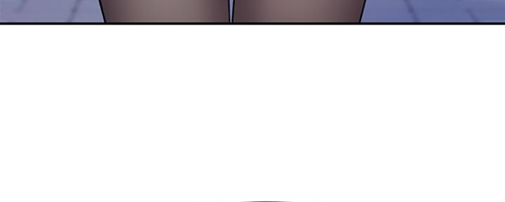 我们的戏剧关系漫画,第34话1图