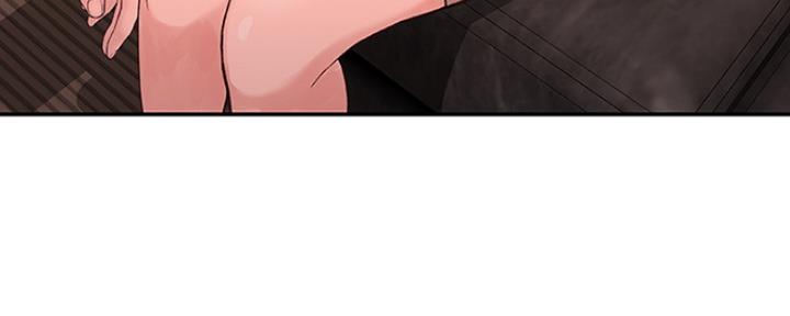 我们的戏剧关系漫画,第18话2图