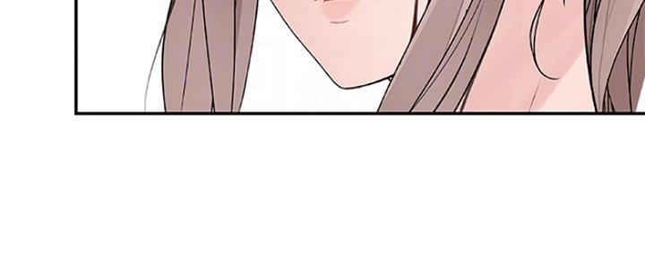 我们的戏剧关系漫画,第30话1图