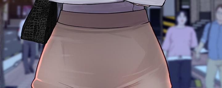 我们的戏剧关系漫画,第34话1图