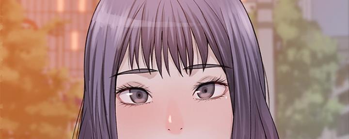 我们的戏剧关系漫画,第34话1图