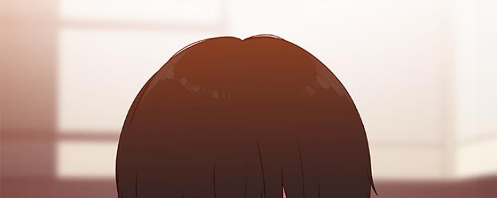 我们的戏剧关系漫画,第19话2图