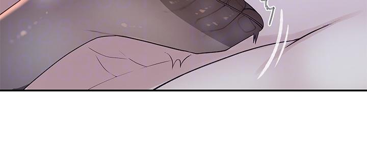 我们的戏剧关系漫画,第75话1图