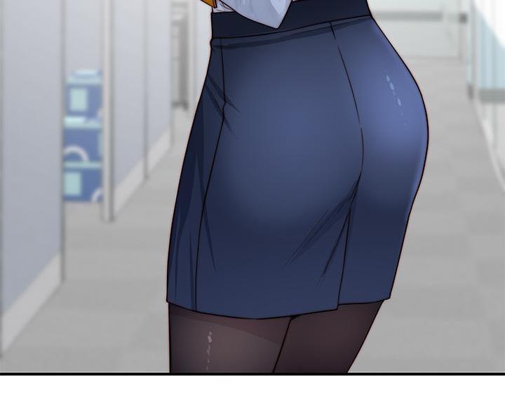 我们的戏剧关系漫画,第145话2图