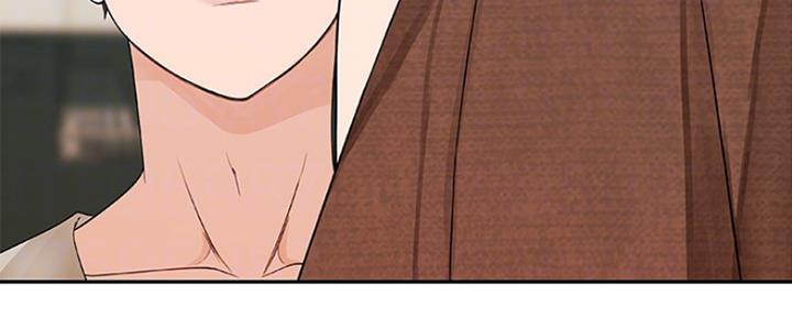 我们的戏剧关系漫画,第20话2图