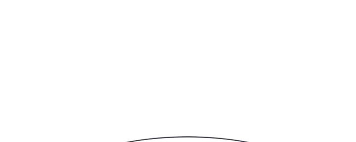 我们的戏剧关系漫画,第49话1图
