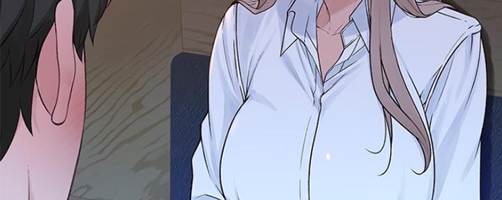 我们的戏剧关系漫画,第36话1图