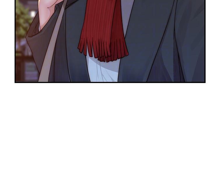 我们的戏剧关系漫画,第142话2图