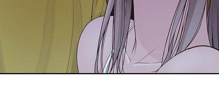 我们的戏剧关系漫画,第99话1图