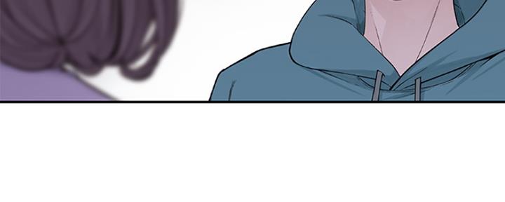 我们的戏剧关系漫画,第27话2图