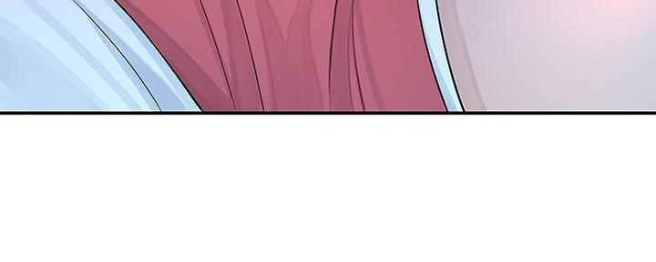 我们的戏剧关系漫画,第64话2图