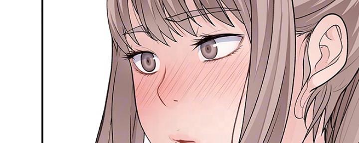 我们的戏剧关系漫画,第30话2图