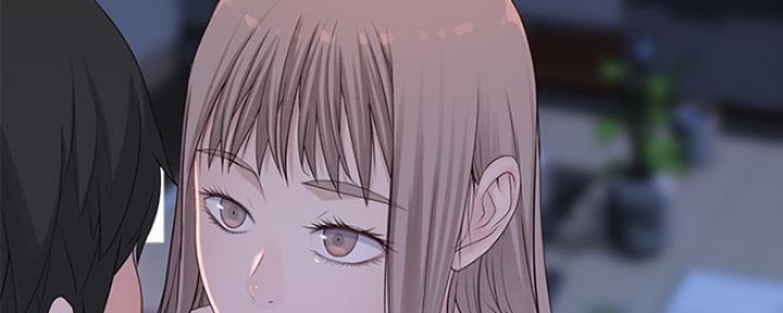 我们的戏剧关系漫画,第43话2图