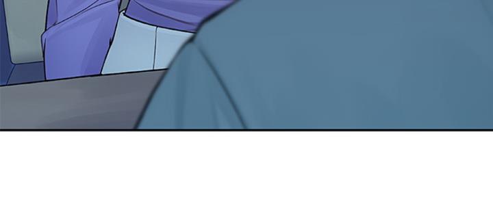 我们的戏剧关系漫画,第27话2图