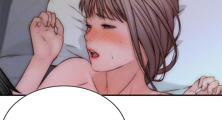 我们的戏剧关系漫画,第139话2图
