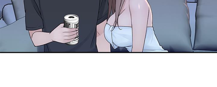 我们的戏剧关系漫画,第39话1图