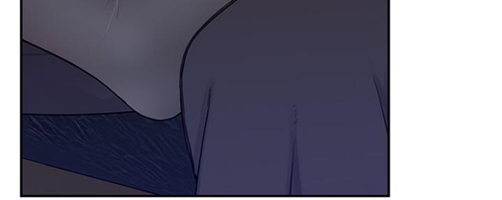 我们的戏剧关系漫画,第36话1图