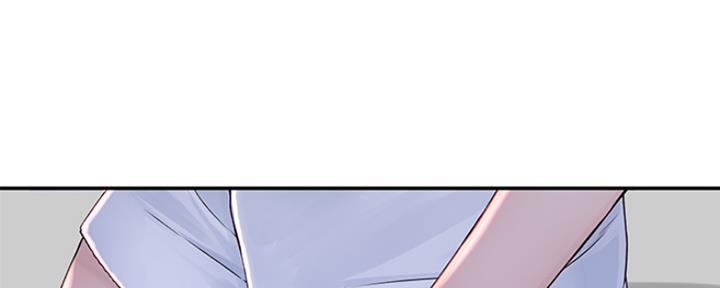 我们的戏剧关系漫画,第45话1图