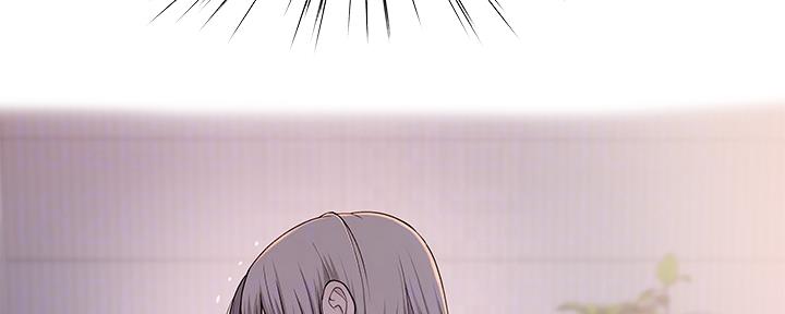 我们的戏剧关系漫画,第75话2图
