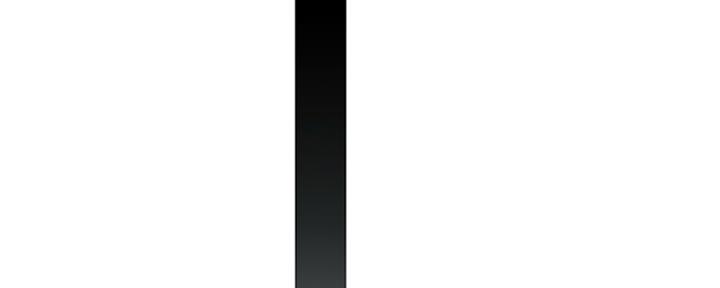 我们的戏剧关系漫画,第3话1图