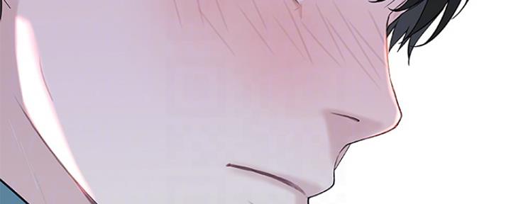 我们的戏剧关系漫画,第30话1图