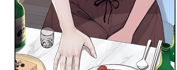 我们的戏剧关系漫画,第19话1图