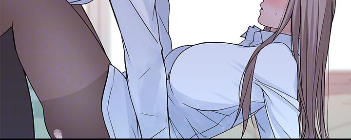 我们的戏剧关系漫画,第74话2图