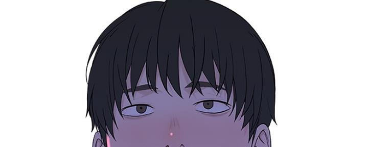 我们的戏剧关系漫画,第27话2图