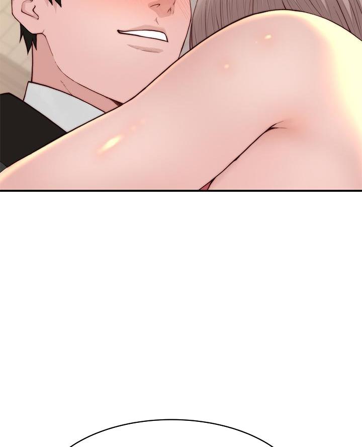 我们的戏剧关系漫画,第162话1图