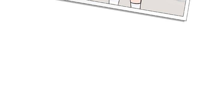 我们的戏剧关系漫画,第5话2图