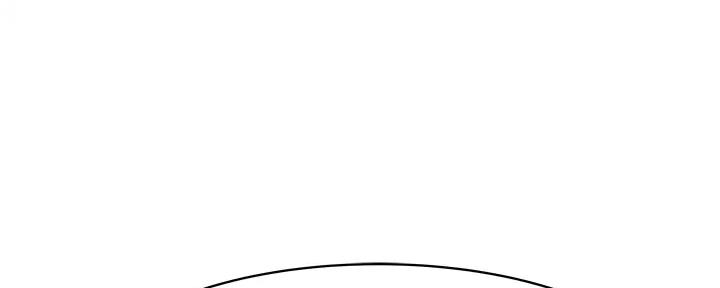 我们的戏剧关系漫画,第111话2图