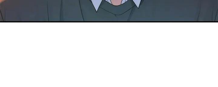 我们的戏剧关系漫画,第132话2图
