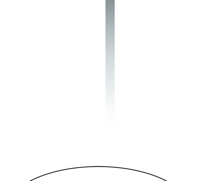 我们的戏剧关系漫画,第147话1图