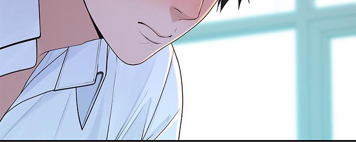 我们的戏剧关系漫画,第74话2图