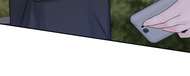 我们的戏剧关系漫画,第87话2图