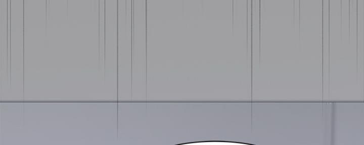 我们的戏剧关系漫画,第44话2图