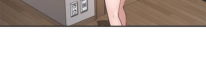 我们的戏剧关系漫画,第62话2图