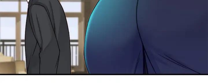 我们的戏剧关系漫画,第111话1图