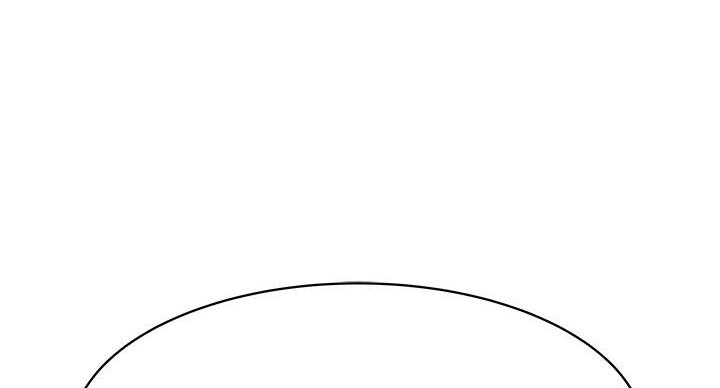 我们的戏剧关系漫画,第140话2图
